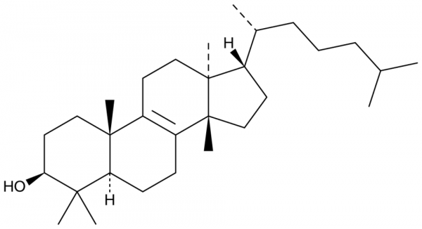 Dihydroeuphol