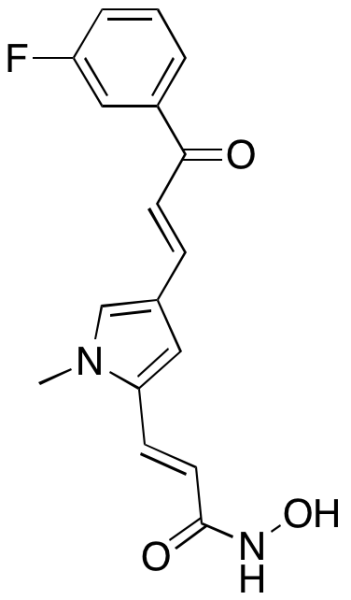 MC1568