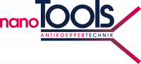 NanoTools