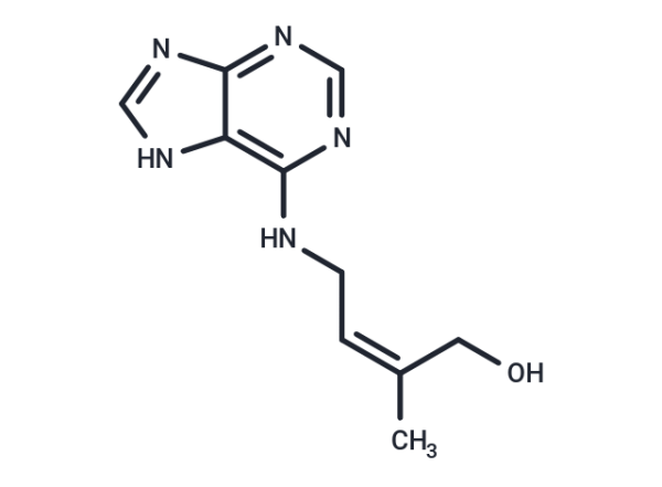 cis-Zeatin