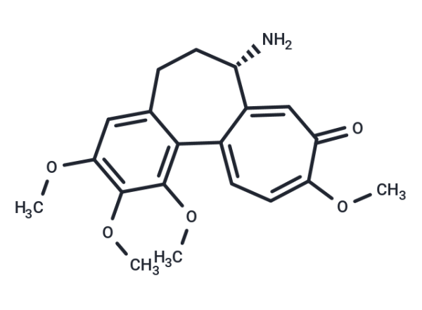 N-Deacetylcolchicine