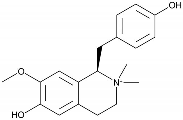 Lotusine