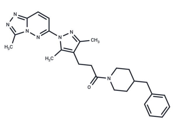 C25-140