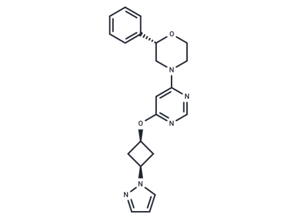 ELOVL1-IN-3