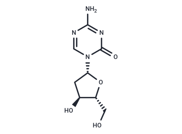 Decitabine