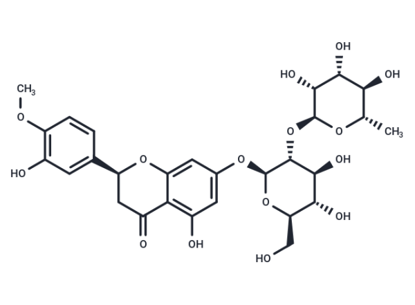 Neohesperidin