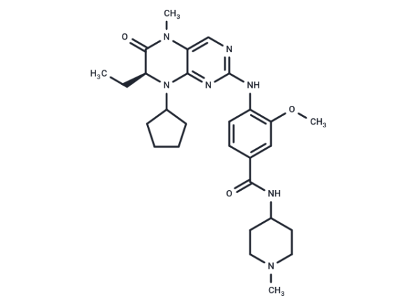 (S)-BI 2536