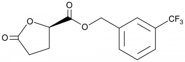 TFMB-R-2-HG
