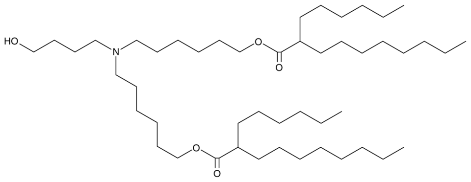 www.biomol.com