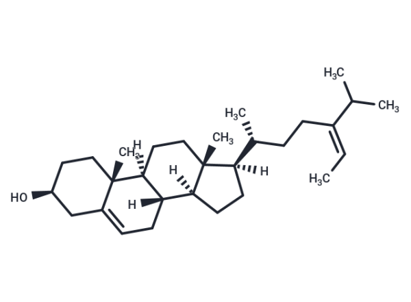 Fucosterol