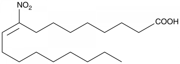 9-Nitrooleate