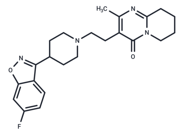 Risperidone