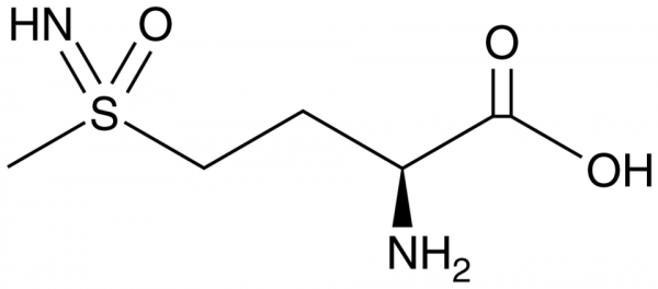 L-Methionine-(S,R)-Sulfoximine