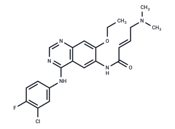 Neptinib