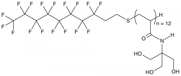 FTAC8