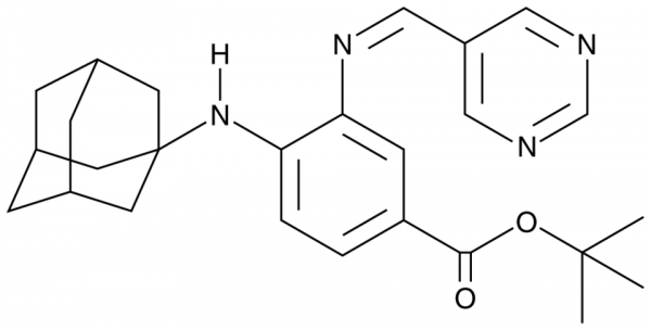 SRS16-86