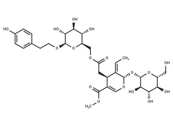 Specneuzhenide
