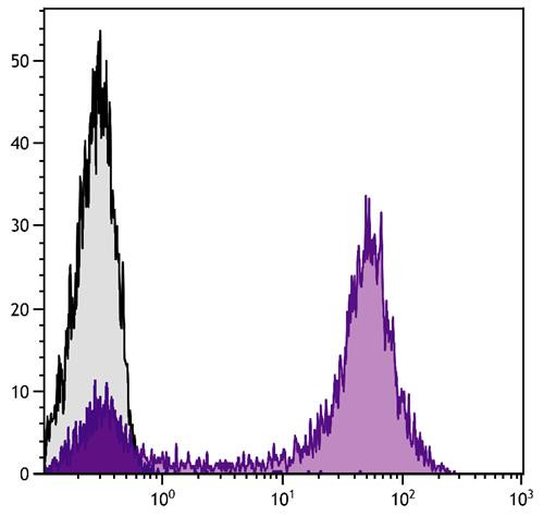Anti-CD5 (PE), clone UCHT2
