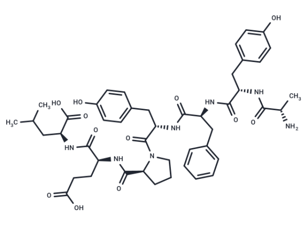alphas1-CN f(143âEUR"149)