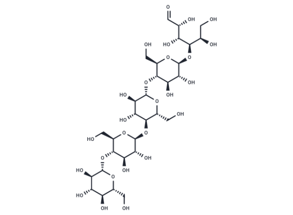 Cellopentaose
