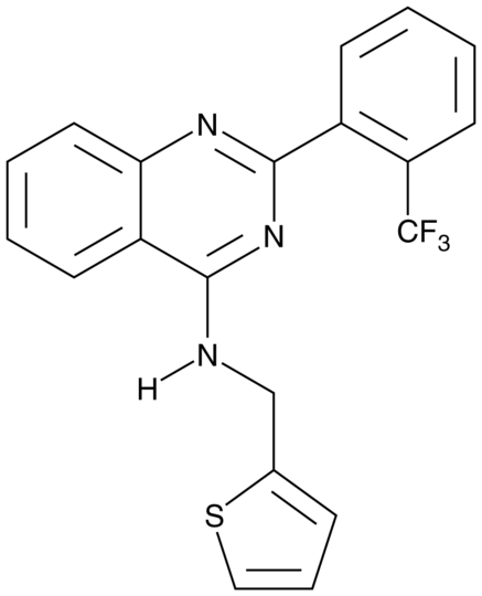 NIH 12848