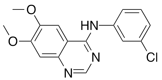 AG-1478