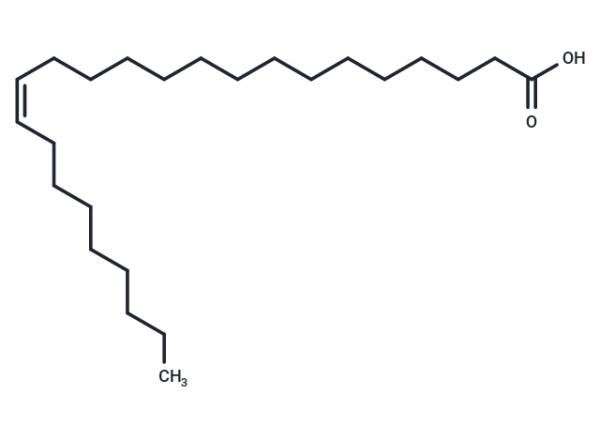 Nervonic acid