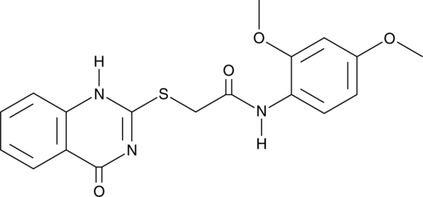 Z16078526
