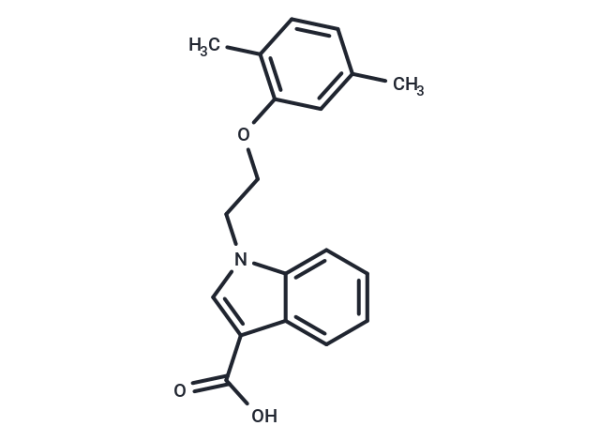 ML-098