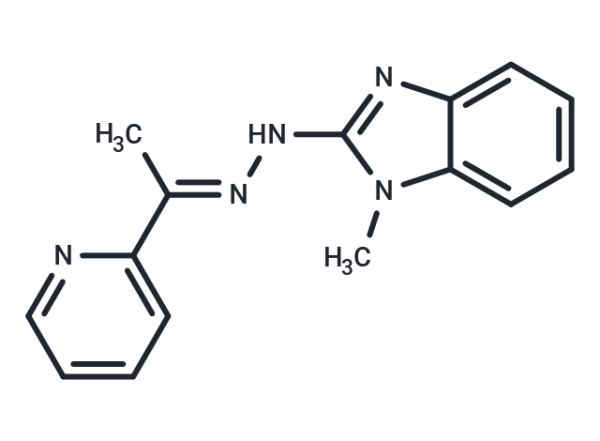 (E)-SI-2