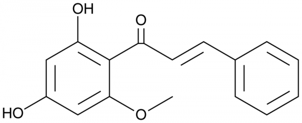 Cardamonin