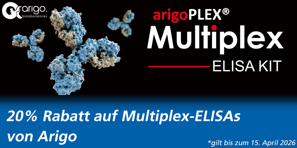 Arigo-Mulitplex-ELISAs