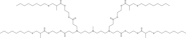 4A3-SC8