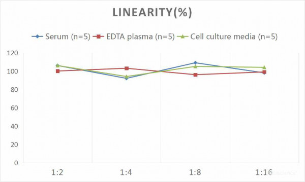 Human INS (Insulin) CLIA Kit