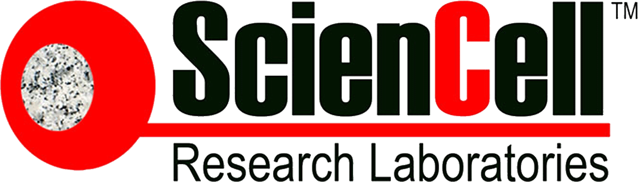 ScienCell