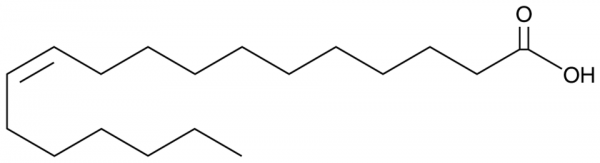 cis-Vaccenic Acid