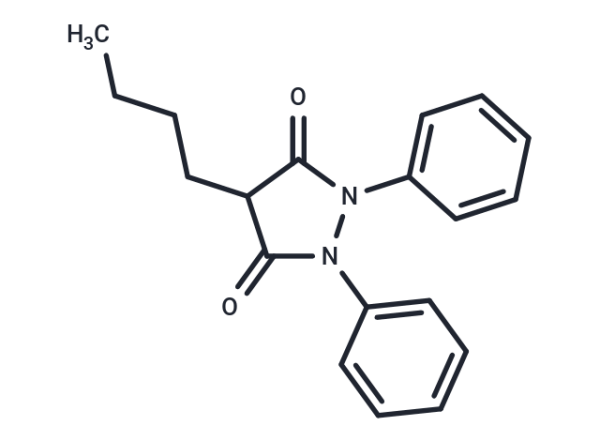 Phenylbutazone