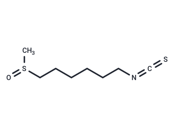 Hesperin