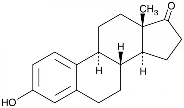 Estrone