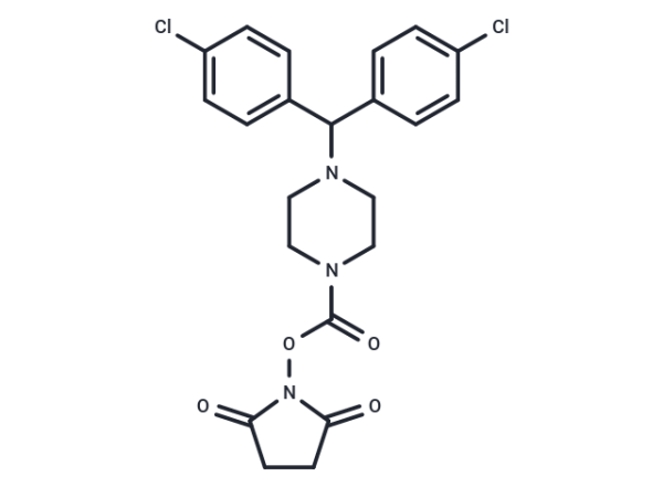 MJN110