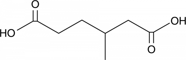 3-Methyladipic Acid
