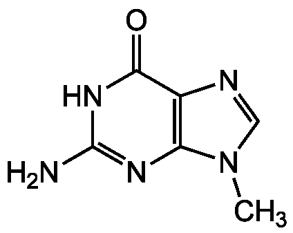 9-Methylguanine