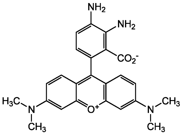 DAR-4 Solution