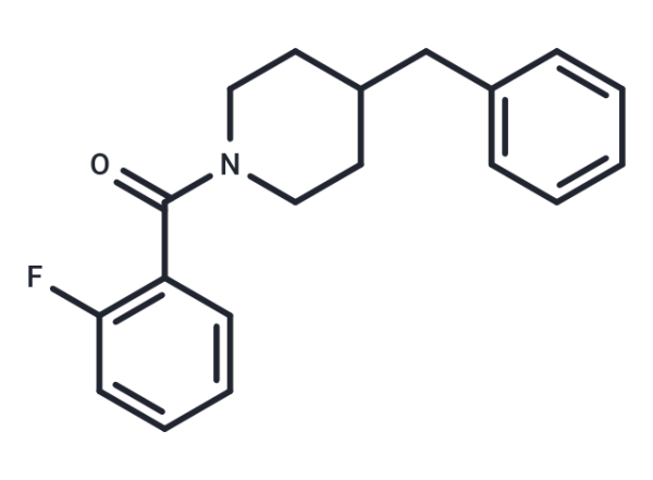 Mycobacterium Tuberculosis-IN-6