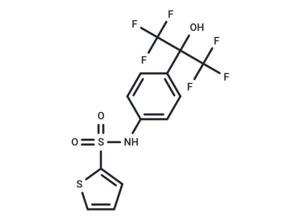 SR3335