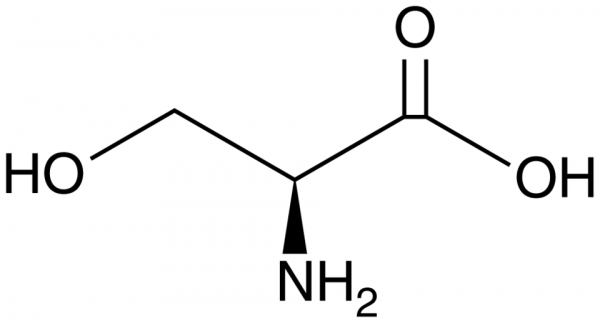 L-Serine