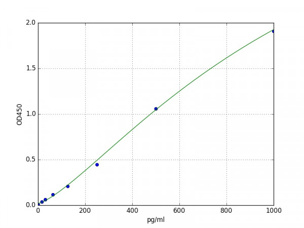 Rat Acan(Aggrecan core protein) ELISA Kit
