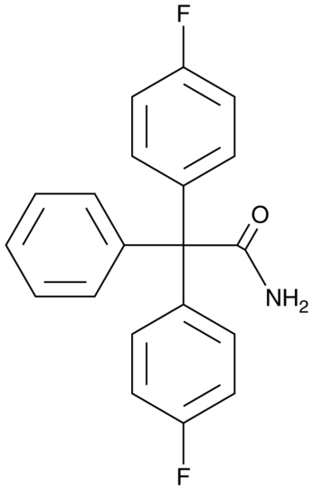 Senicapoc