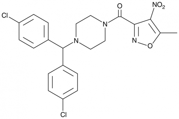 ML-210