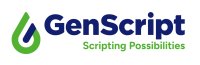 GenScript